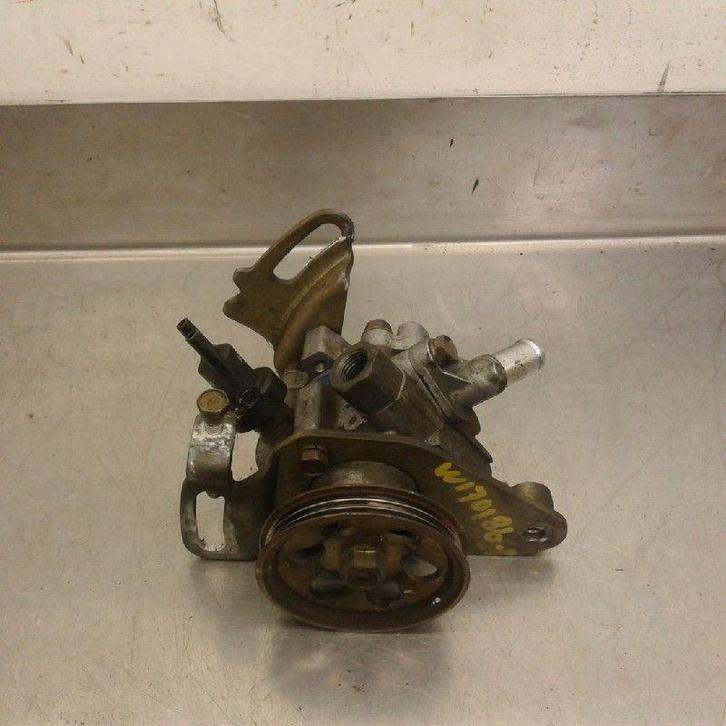 STUURBEKRACHTIGINGSPOMP Daihatsu Charade (G200 / 203), Auto-onderdelen, Besturing, Daihatsu, Gebruikt