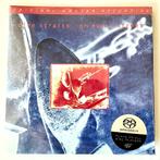 SACD Dire Straits On Every Street MoFi. Nieuw en gesealed., CD & DVD, CD | Rock, Neuf, dans son emballage, Enlèvement ou Envoi