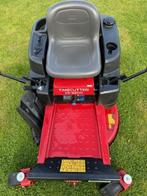 Grasmachine Toro Timecutter ZS 3200, Tuin en Terras, Grasmaaiers, Ophalen, Cirkelmaaier, Gebruikt, Toro