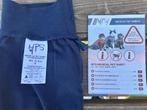 hond maat xs/s medical pet shirt, Ophalen, Nieuw, Hondenshirt