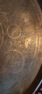 Wandaccessoires,Traditionele Kunst, Enlèvement