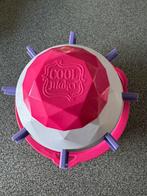 Cool maker armbanden maken, Kinderen en Baby's, Speelgoed | Educatief en Creatief, Ophalen, Zo goed als nieuw