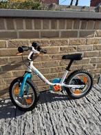 Vélo pour enfants, Vélos & Vélomoteurs, Vélos | Vélos pour enfant, Enlèvement, Comme neuf, 16 à 20 pouces, B'twin