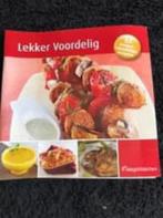 Lekker voordelig, WeightWatchers, Ophalen of Verzenden, Nieuw