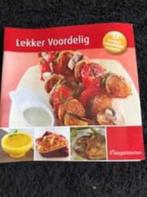 Lekker voordelig, WeightWatchers, Boeken, Nieuw, Ophalen of Verzenden