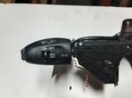 KNIPPERLICHTSCHAKELAAR Ford Galaxy (WGR) (01-1995/05-2006), Auto-onderdelen, Dashboard en Schakelaars, Gebruikt, Ford