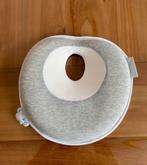 Oreiller ergonomique bebe, Kinderen en Baby's, Ophalen, Nieuw