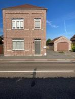 woning te huur omgeving Tongeren, Immo, Huizen te huur, Riksingen, Direct bij eigenaar, Vrijstaande woning, Provincie Limburg