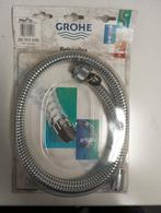 Grohe doucheslang, Ophalen of Verzenden, Nieuw