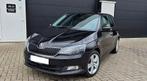 Auto s, Auto's, USB, Stof, Euro 6, 103 g/km