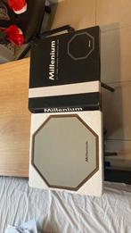 Drumpad Millenium, Muziek en Instrumenten, Ophalen of Verzenden, Gebruikt