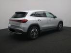 Mercedes-Benz EQA 250+ Business Line + CARPLAY + SURROUND VI, Auto's, Stof, 435 min, 5 zetels, 5 deurs