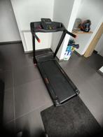 Domyos run 100, Sport en Fitness, Fitnessmaterialen, Ophalen, Zo goed als nieuw