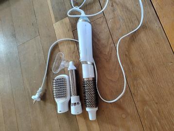 Philips airstyler  beschikbaar voor biedingen