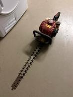 heggenschaar, Tuin en Terras, Heggenscharen, Ophalen, Zo goed als nieuw