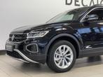 Volkswagen T-Roc 1.5 TSI Prime, Autos, Volkswagen, 0 kg, Euro 6, Entreprise, 0 kg