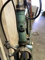 vintage koersfiets, Fietsen en Brommers, Fietsen | Racefietsen, Ophalen, Gebruikt, Meer dan 20 versnellingen, Overige merken
