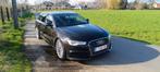 Audi a6 ultra 2.0tdi euro6, Te koop, Break, Emergency brake assist, Voorwielaandrijving