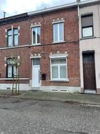 Maison tres bon etat, Immo, Maisons à vendre, Maison 2 façades, 15 m², 4 pièces, Ventes sans courtier