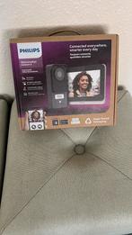 Philips Visiophone, Enlèvement ou Envoi, Compatible avec les smartphones, Neuf, Filaire