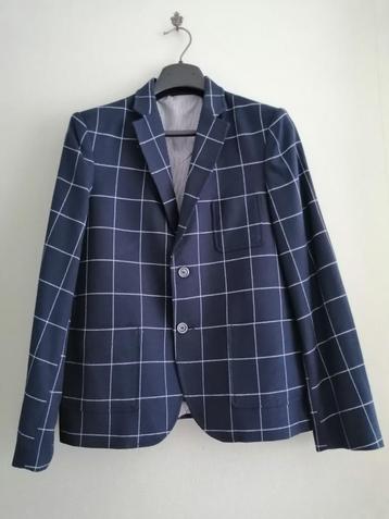 leuke blazer  Varones  maat 16 jaar beschikbaar voor biedingen