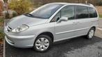 Citroën C8 2.0 HDi, 7 places, Achat, C8, 4 cylindres