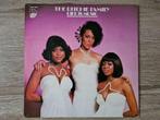 LP: The Ritchie Family - Life Is Music, Ophalen of Verzenden, Gebruikt, 12 inch