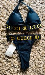 gucci, Kleding | Dames, Badmode en Zwemkleding, Ophalen of Verzenden, Nieuw