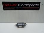 Start motor / Starter KTM RC390 / Duke 390 2014-2016 Super!, Motoren, Ophalen of Verzenden, Gebruikt