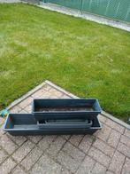Vensterbank bloembakken, Tuin en Terras, Ophalen