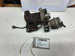 TURBO Opel Meriva (01-2003/05-2010) (55202638), Opel, Utilisé