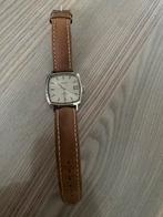 TISSOT AUTOMATIC IN PERFECTE STAAT, Ophalen of Verzenden, Zo goed als nieuw