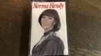 Norma hendy, Cd's en Dvd's, Cassettebandjes, 1 bandje, Ophalen of Verzenden, Zo goed als nieuw, Origineel