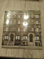 Led Zeppelin - Physical Graffiti - Édition 40e anniversaire,, Enlèvement ou Envoi, Comme neuf