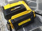 Scarificateur électrique powerplus., Tuin en Terras, Verticuteermachines, Ophalen, Gebruikt, Elektrisch, Powerplus Dual Power