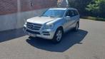 Mercedes GL 350 cdi Bleutec., Auto's, Mercedes-Benz, Automaat, GL, 2995 cc, Parkeersensor