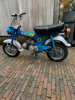 Honda DAX ST50, Fietsen en Brommers, Ophalen