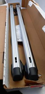 Dakdrager origineel imperiaal 4F9071151L666 Audi A6 Allroad, Neuf, -, -, -