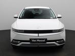 Hyundai IONIQ 5 Connect 73kWh, Auto's, Hyundai, Automaat, Gebruikt, Wit, 5 zetels