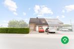 Instapklare woning met 3 slaapkamers en groene tuin te Koeke, 348 kWh/m²/jaar, 500 tot 1000 m², 151 m², 3 kamers