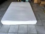 matras 200x140, Huis en Inrichting, Slaapkamer | Matrassen en Bedbodems, Ophalen, 140 cm, Matras