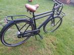 BSP Fiets, Fietsen en Brommers, Ophalen, Zo goed als nieuw