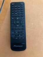 Télécommande Pioneer AXD7634, Enlèvement ou Envoi, Comme neuf