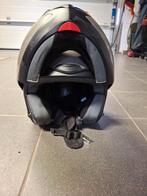 BMW helm, Ophalen of Verzenden, S, Systeemhelm