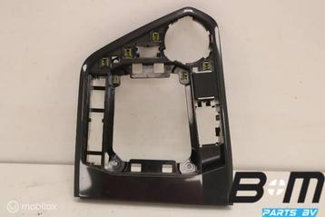 Middenconsole afdekking VW Tiguan 5NA 5NB864263 beschikbaar voor biedingen