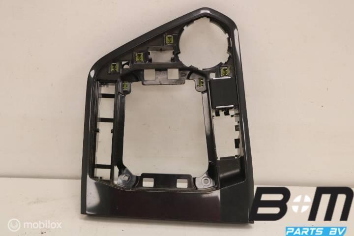 Middenconsole afdekking VW Tiguan 5NA 5NB864263, Auto-onderdelen, Interieur en Bekleding, Gebruikt