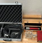 Avantone CV-12 buismicrofoon, Musique & Instruments, Microphones, Enlèvement