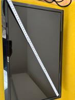 Acer P235H, Computers en Software, Monitoren, Ophalen, HD, Acer