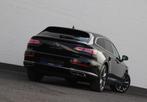 VW Arteon SB e-Hybrid PHEV R-Line - Keyless/NavPro/Camera/19, Auto's, Arteon, 4 cilinders, Zwart, 5 deurs