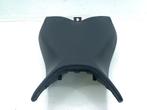 BUDDYSEAT Honda CB 1000 R 2008-2016 (CB1000R), Gebruikt